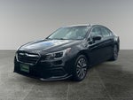 2018 Subaru Legacy Premium