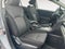 2019 Subaru Impreza Base
