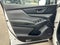 2024 Subaru Ascent Onyx Edition Limited