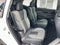 2024 Subaru Ascent Onyx Edition Limited