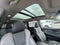 2024 Subaru Ascent Onyx Edition Limited