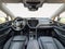 2023 Subaru Ascent Limited 7-Passenger