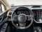 2023 Subaru Ascent Limited 7-Passenger