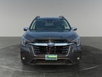 2023 Subaru Ascent Limited 7-Passenger