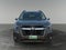 2023 Subaru Ascent Limited 7-Passenger