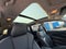 2023 Subaru Ascent Limited 7-Passenger