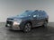 2023 Subaru Ascent Limited 7-Passenger