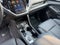 2023 Subaru Ascent Limited 7-Passenger