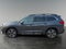 2023 Subaru Ascent Limited 7-Passenger