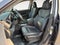 2023 Subaru Ascent Limited 7-Passenger