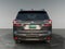 2023 Subaru Ascent Limited 7-Passenger