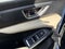 2023 Subaru Ascent Limited 7-Passenger