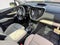 2023 Subaru Ascent Limited 7-Passenger