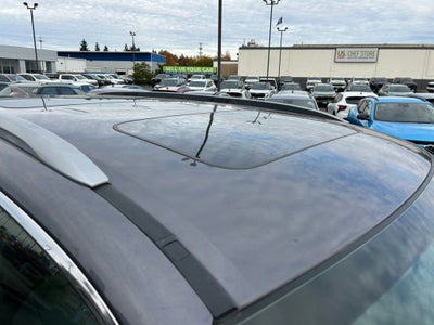 2021 Honda Pilot Elite