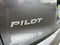 2021 Honda Pilot Elite