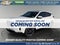 2023 Acura RDX A-SPEC Package