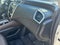 2022 Nissan Murano Platinum Intelligent AWD