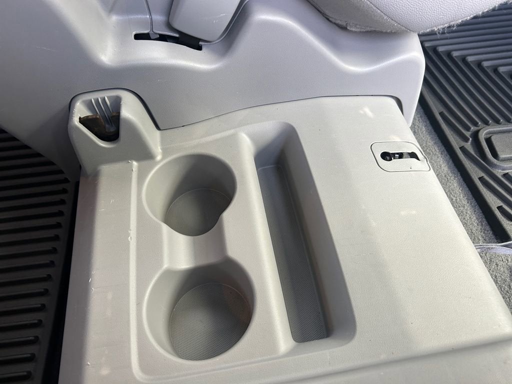 2019 Toyota Sienna XLE Auto Access Seat