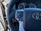 2015 Toyota Tundra 4WD Truck SR5