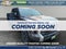 2024 Toyota Tundra Hybrid Limited 4WD