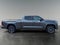 2024 Toyota Tundra Hybrid Limited 4WD
