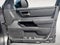 2024 Toyota Tundra Hybrid Limited 4WD