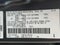 2024 Toyota Tundra Hybrid Limited 4WD