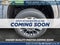 2024 Toyota Tundra Hybrid Limited 4WD
