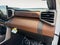 2026 Toyota Tundra 4WD 1794 Edition Hybrid