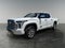 2026 Toyota Tundra 4WD 1794 Edition Hybrid