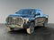 2022 Toyota Tundra Platinum