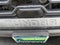 2022 Toyota Tundra 4WD TRD Pro Hybrid