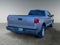 2012 Toyota Tundra 4WD Truck Base