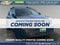 2025 Kia Telluride SX-Prestige X-Pro