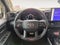 2023 Toyota Sequoia TRD Pro