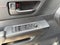 2023 Toyota Sequoia TRD Pro