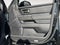 2023 Toyota Sequoia TRD Pro