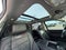2023 Toyota Sequoia TRD Pro