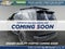 2023 Toyota Sequoia TRD Pro
