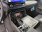 2023 Toyota Sequoia TRD Pro