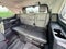 2023 Toyota Sequoia TRD Pro