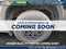 2023 Toyota Sequoia TRD Pro