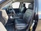 2023 Toyota Sequoia SR5