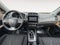 2021 Mitsubishi Outlander Sport 2.0 SE 2WD