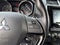 2021 Mitsubishi Outlander Sport 2.0 SE 2WD