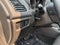 2021 Mitsubishi Outlander Sport 2.0 SE 2WD