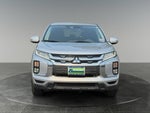 2021 Mitsubishi Outlander Sport 2.0 SE 2WD
