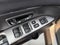 2021 Mitsubishi Outlander Sport 2.0 SE 2WD