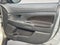 2021 Mitsubishi Outlander Sport 2.0 SE 2WD