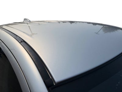 2021 Mitsubishi Outlander Sport 2.0 SE 2WD